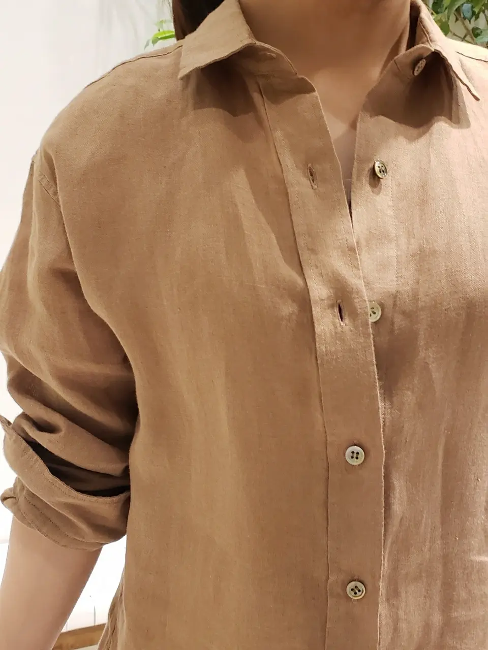 23区 阿多 コーディネート画像