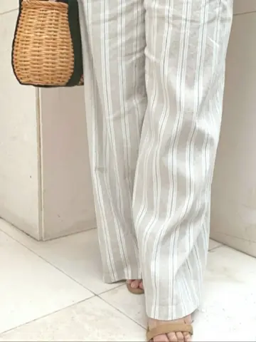 23区 阿多 コーディネート画像