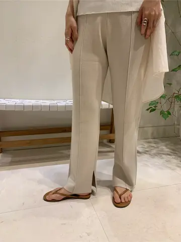 23区 大原 コーディネート画像