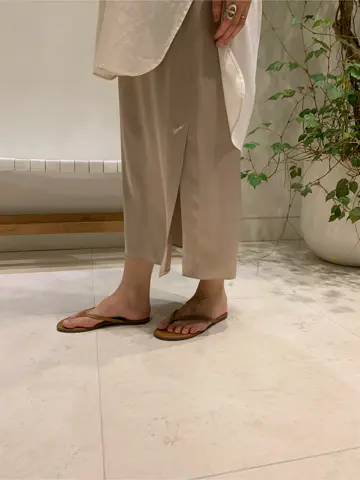 23区 大原 コーディネート画像