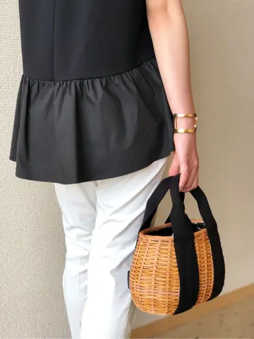 23区 原 コーディネート画像