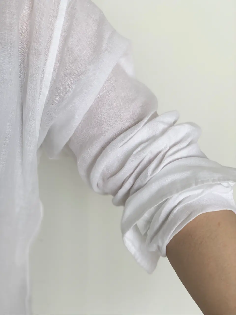 23区 幸田 コーディネート画像