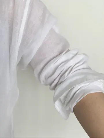 23区 幸田 コーディネート画像