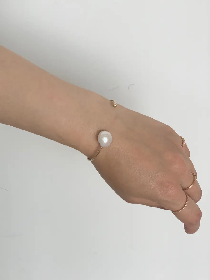 23区 幸田 コーディネート画像