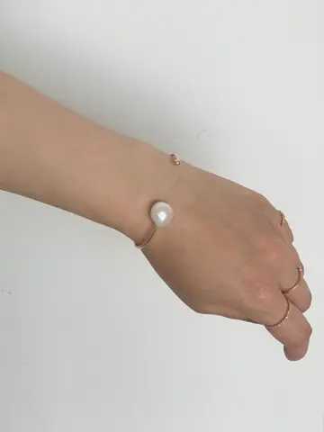 23区 幸田 コーディネート画像