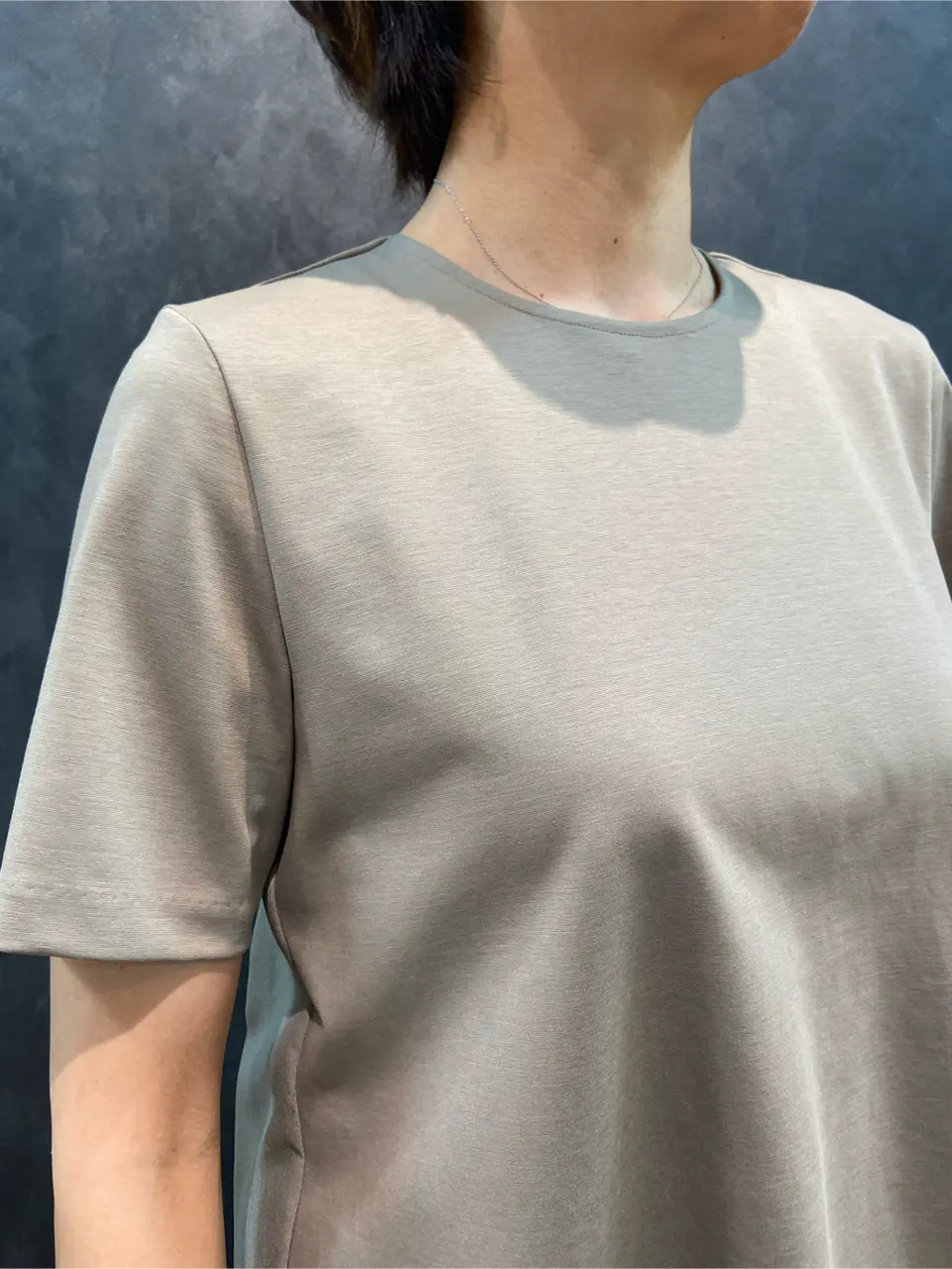 23区 佐藤 コーディネート画像