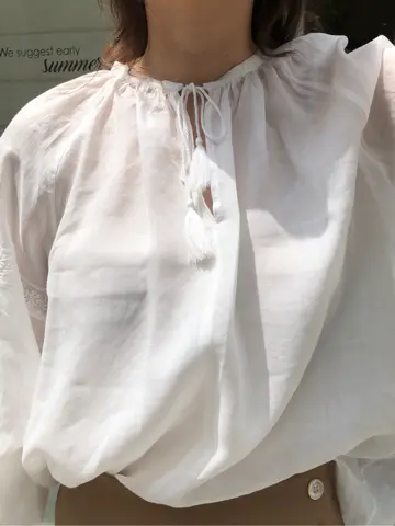 23区 渡邉 コーディネート画像