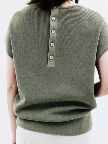 23区 押切 コーディネート画像