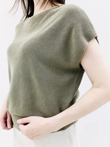 23区 押切 コーディネート画像