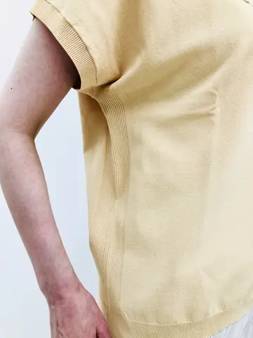 23区 押切 コーディネート画像