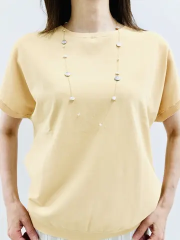 23区 押切 コーディネート画像