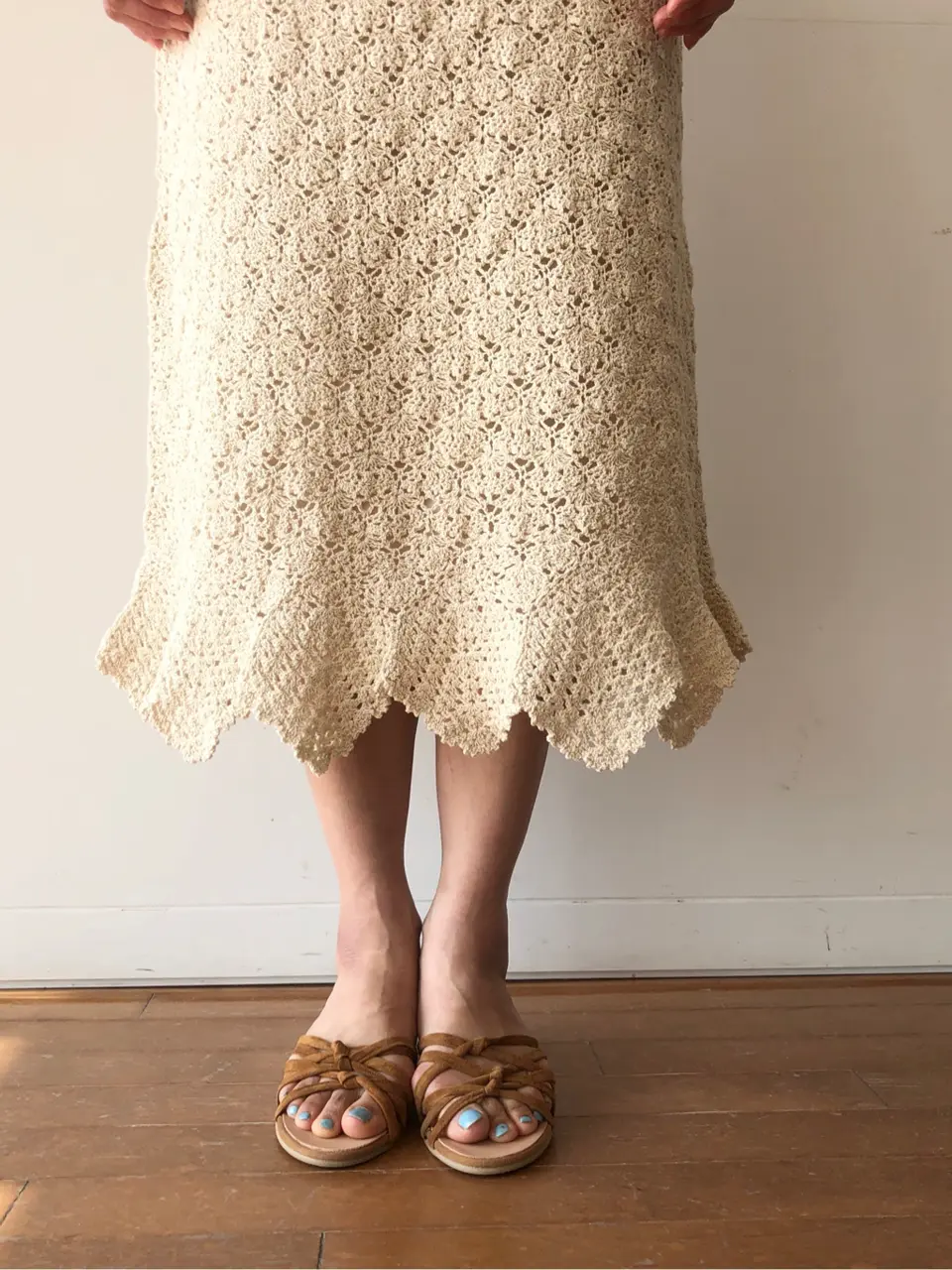 23区 狩野 コーディネート画像