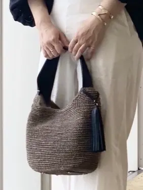 23区 幸田 コーディネート画像