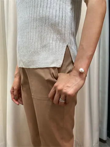 23区 佐藤 コーディネート画像