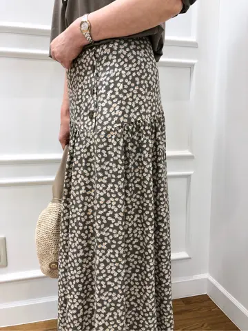 23区 高橋 コーディネート画像