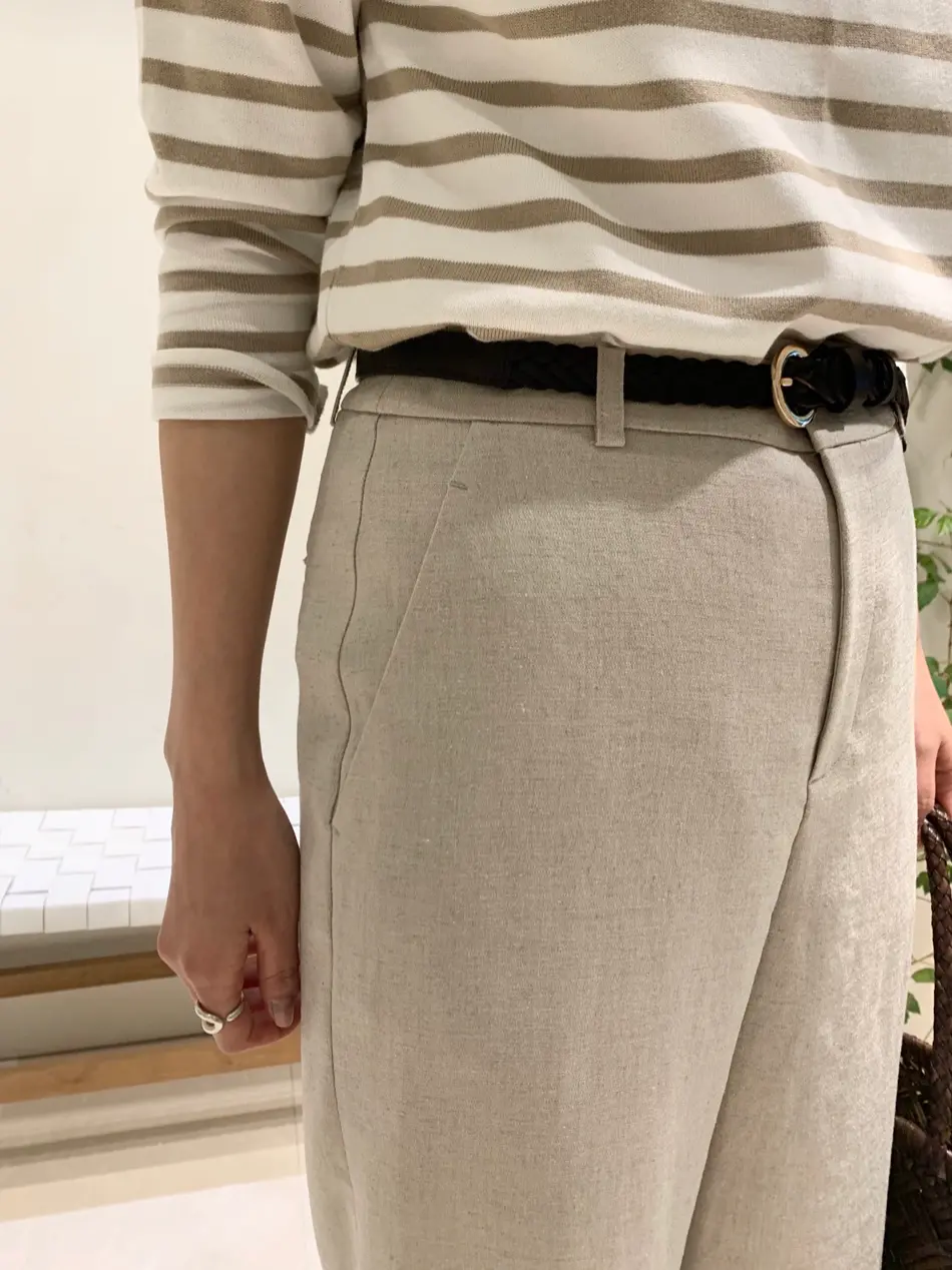 23区 秋葉 コーディネート画像