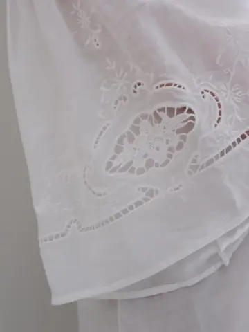 23区 善家 コーディネート画像