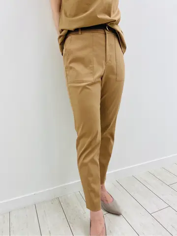 23区 岩舘 コーディネート画像