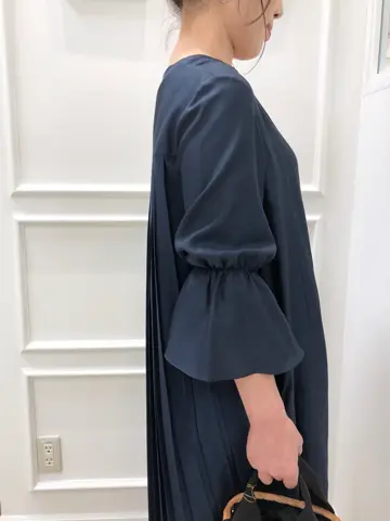 23区 高橋 コーディネート画像