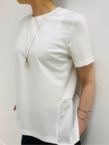 23区 岩舘 コーディネート画像