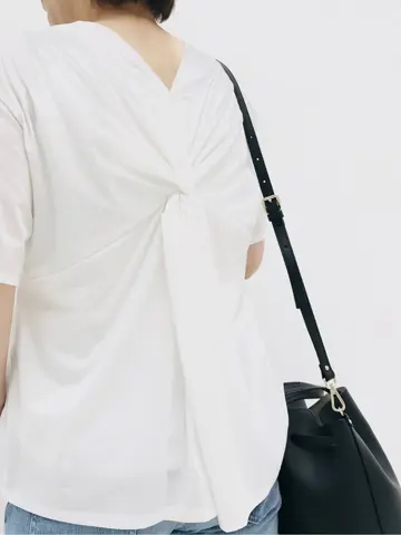 23区 笹森 コーディネート画像