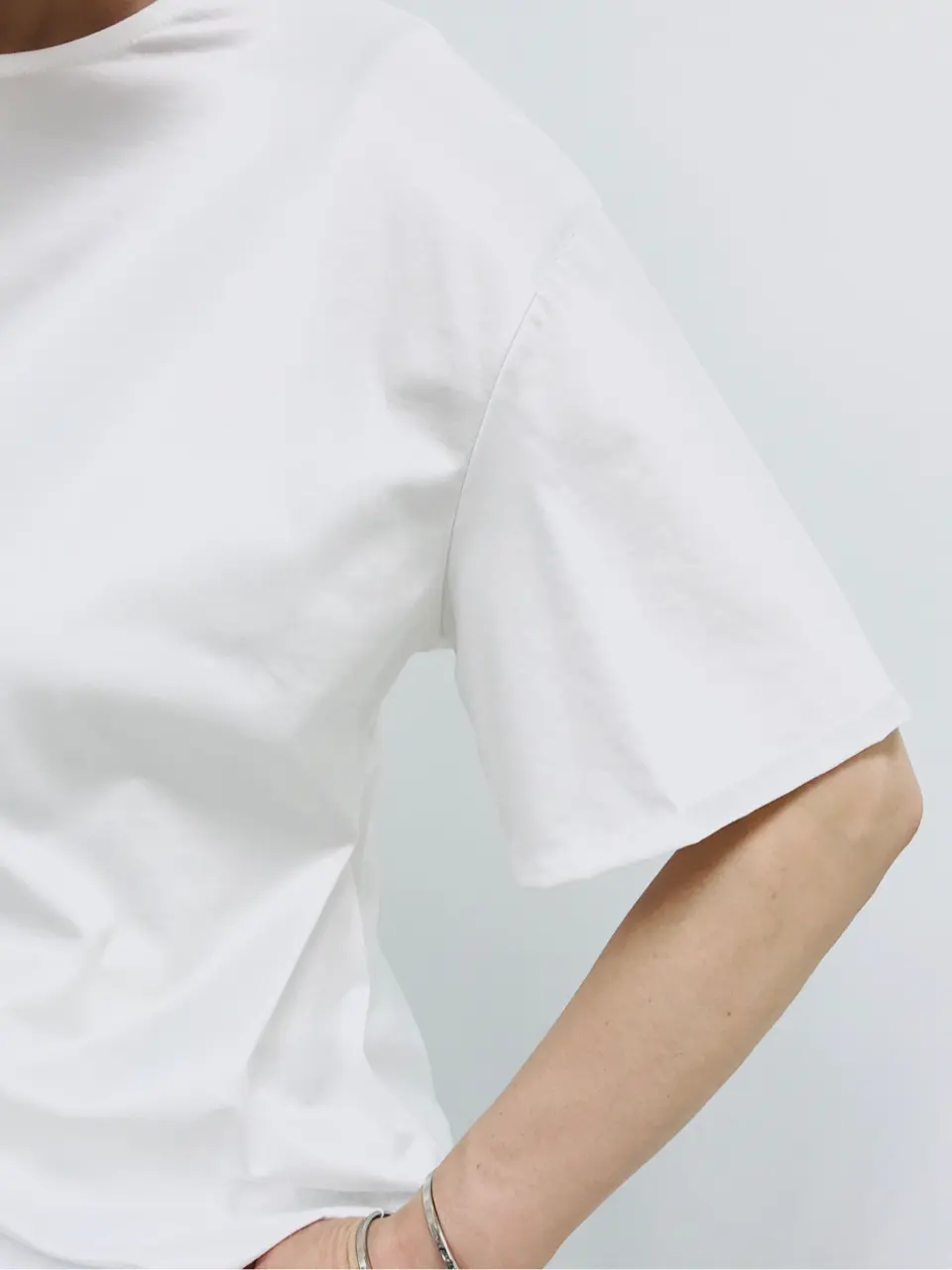 23区 笹森 コーディネート画像