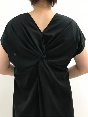 23区 笹森 コーディネート画像