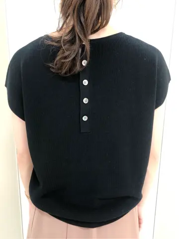 23区 江口 コーディネート画像