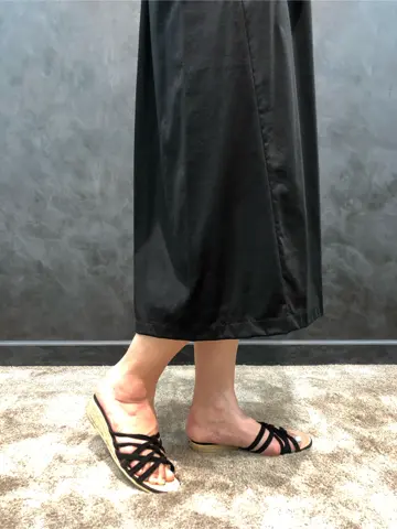 23区 狩野 コーディネート画像