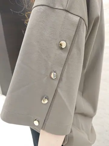 23区 半澤 コーディネート画像