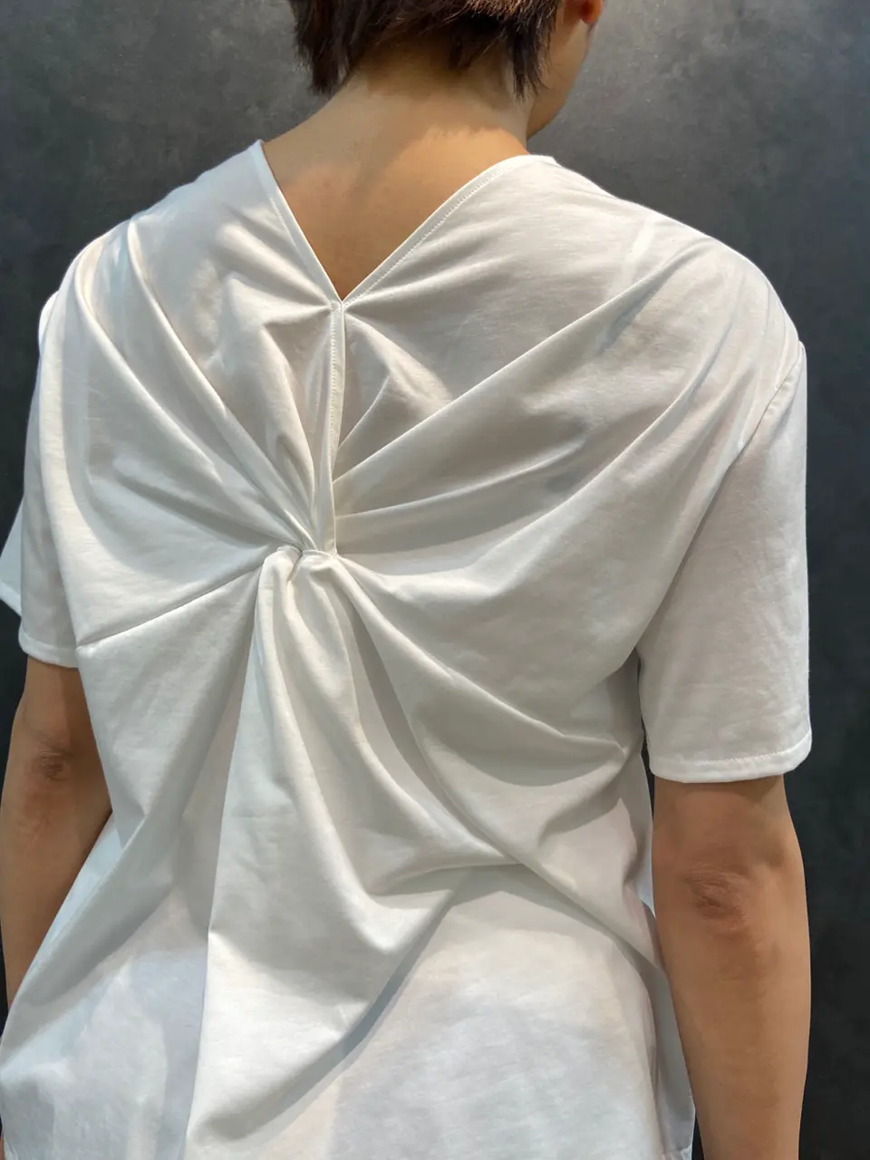 23区 佐藤 コーディネート画像