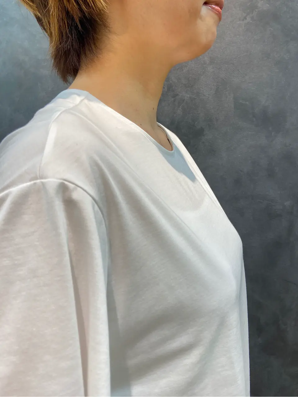 23区 佐藤 コーディネート画像