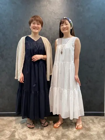 23区 木村 コーディネート画像