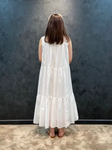 23区 木村 コーディネート画像