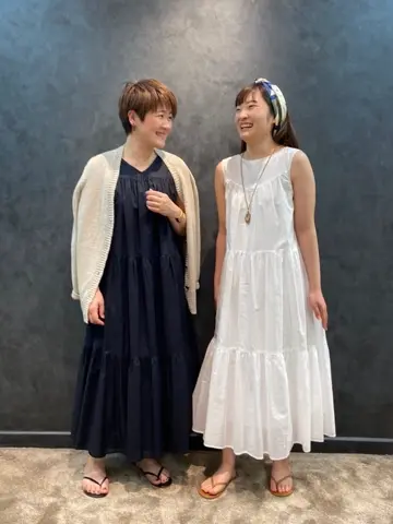 23区 木村 コーディネート画像