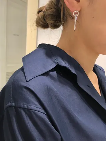 23区 松本 コーディネート画像