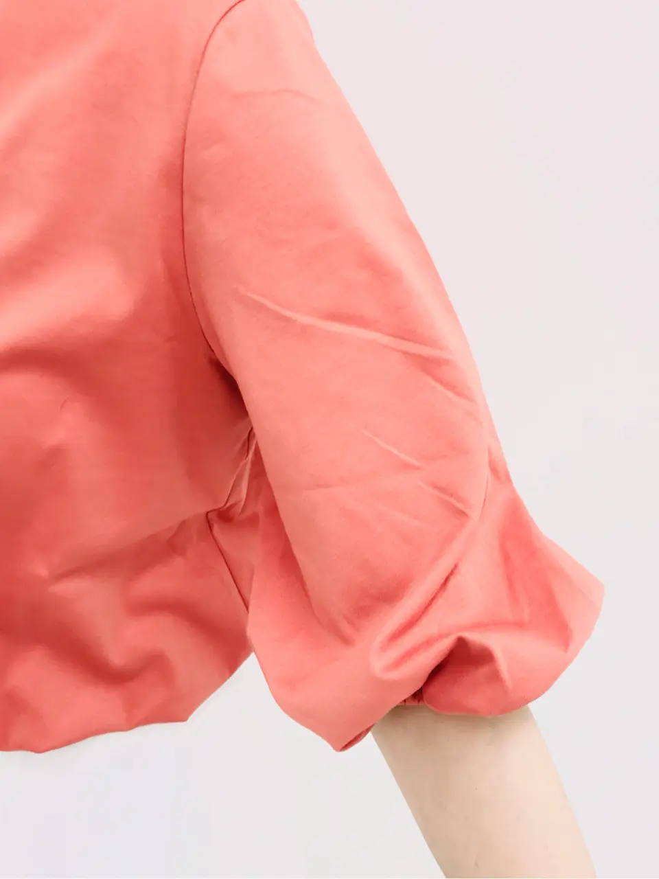 23区 笹森 コーディネート画像