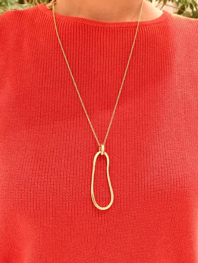 23区 照木 コーディネート画像