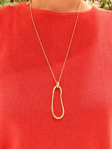 23区 照木 コーディネート画像