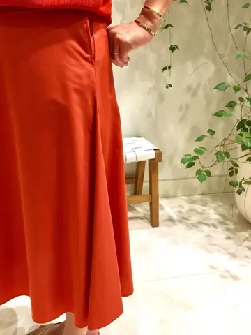 23区 照木 コーディネート画像