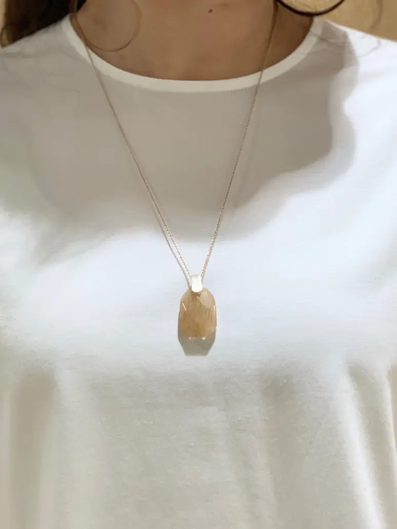 23区 幸田 コーディネート画像