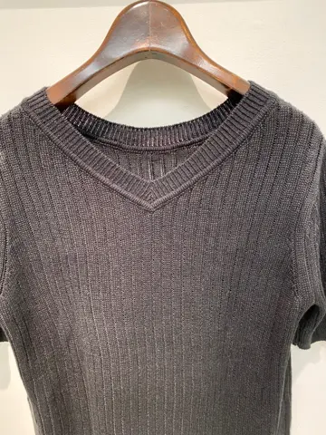 23区 石郷岡 コーディネート画像