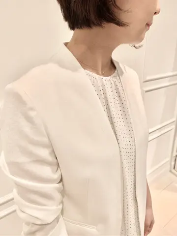 23区 望月 コーディネート画像