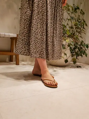 23区 伊藤 コーディネート画像