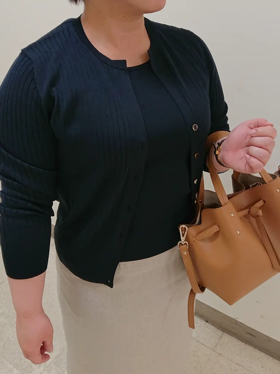 23区 大坪 コーディネート画像