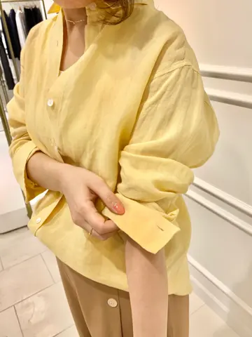 23区 望月 コーディネート画像