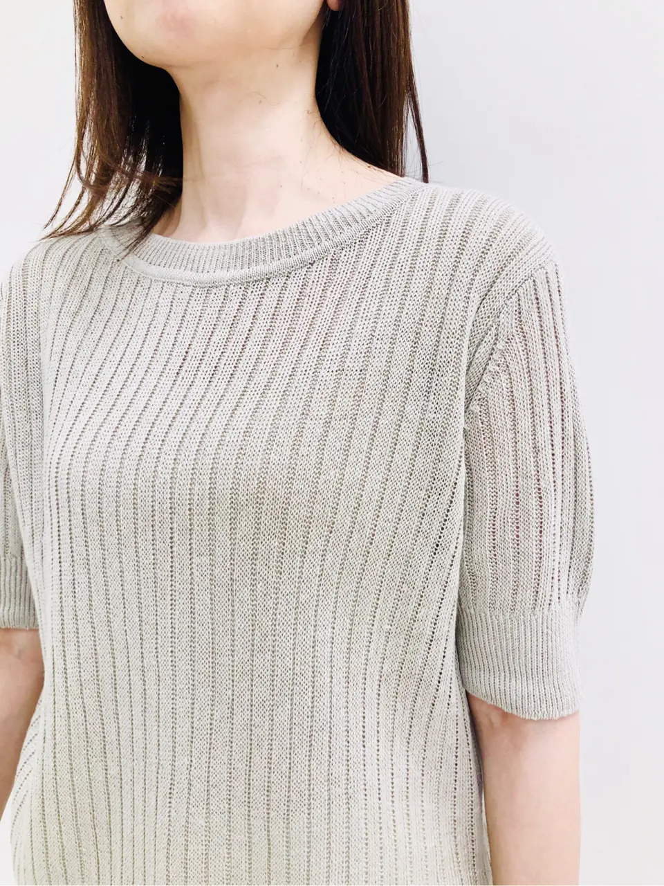 23区 押切 コーディネート画像