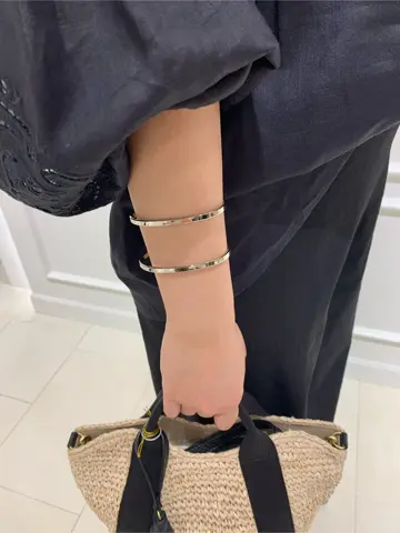 23区 望月 コーディネート画像