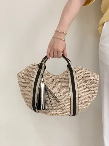 23区 幸田 コーディネート画像