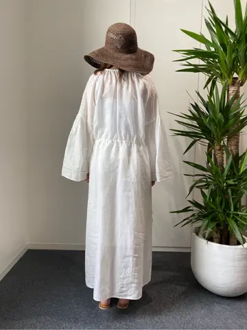 23区 Kanako コーディネート画像